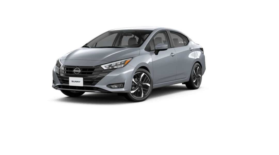 car type