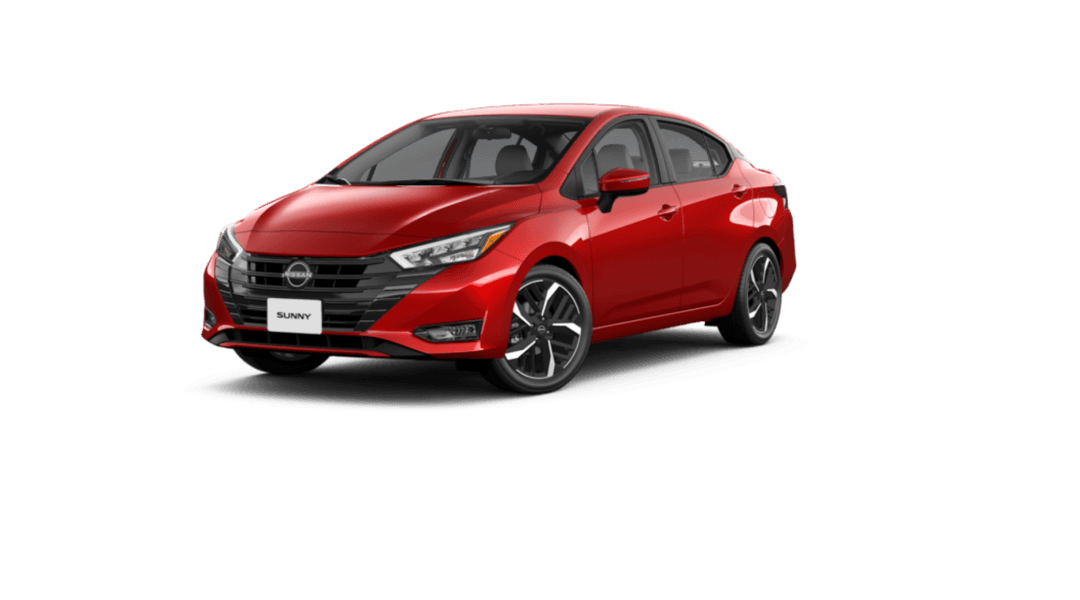 car type