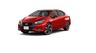 car type