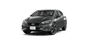 car type