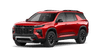 car type