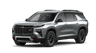 car type