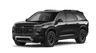 car type