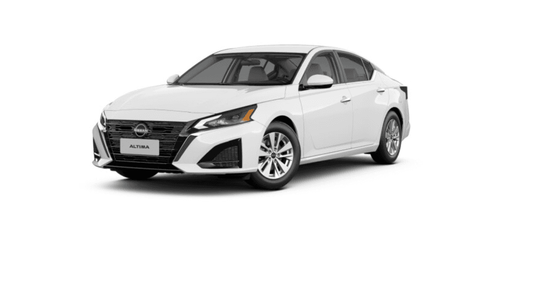 car type