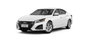 car type