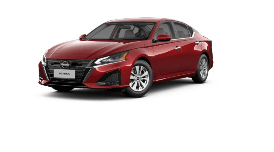 car type