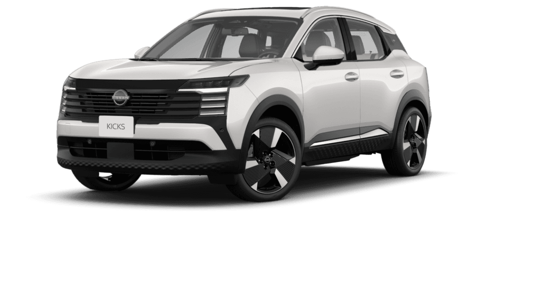 car type