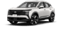 car type