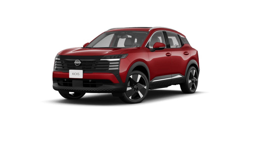 car type