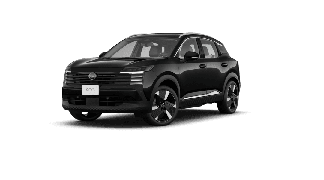 car type