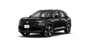 car type