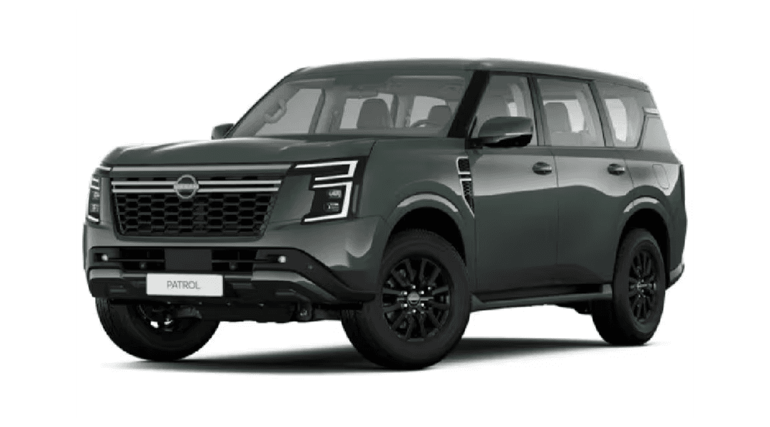 car type