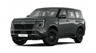 car type