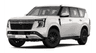 car type