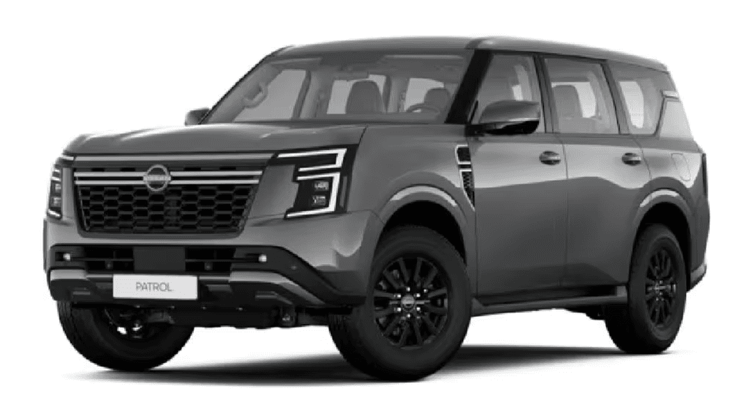 car type