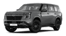 car type