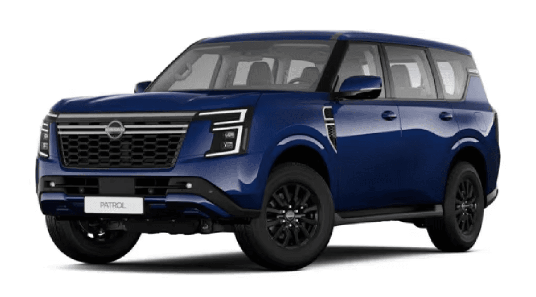 car type