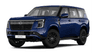 car type