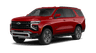 car type