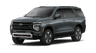 car type