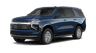 car type