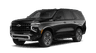 car type