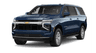 car type