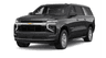 car type