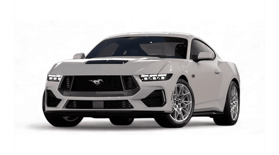 car type