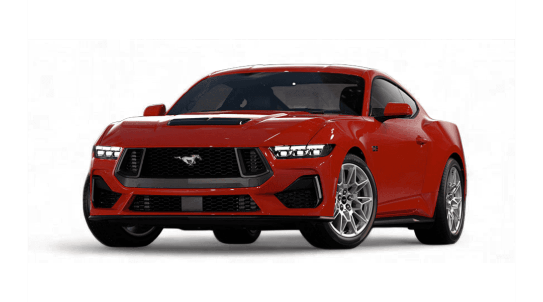 car type