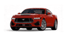 car type