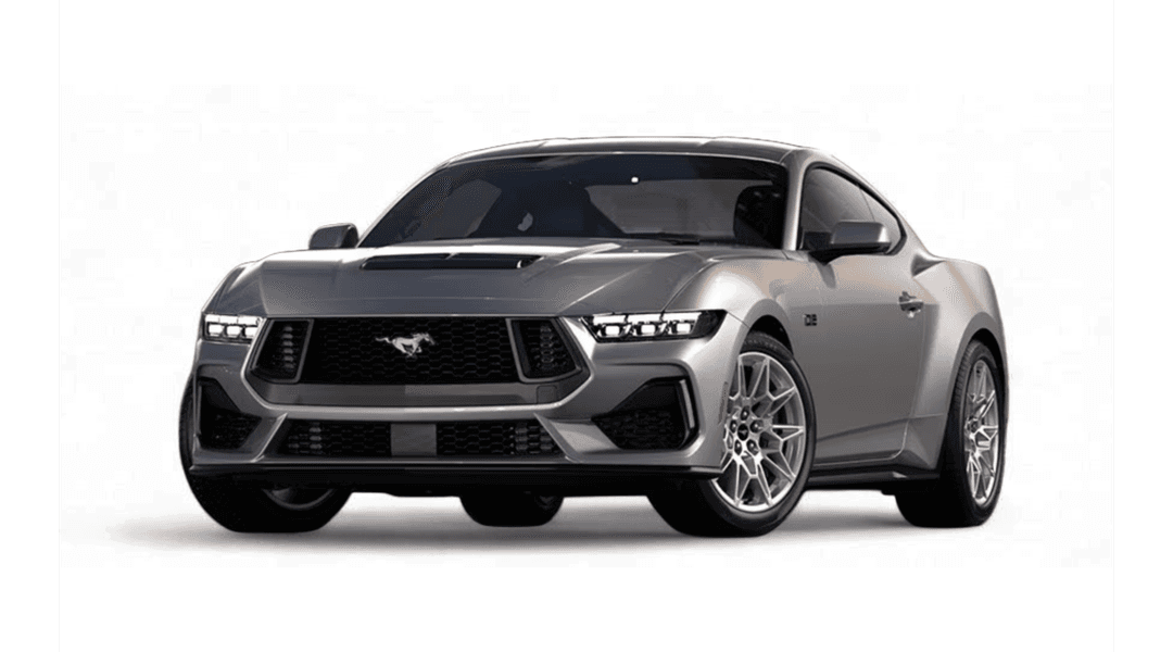 car type