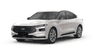 car type