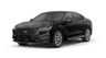 car type