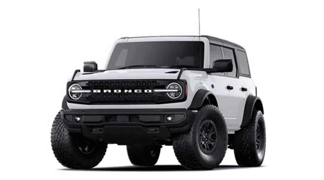 car type
