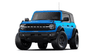 car type