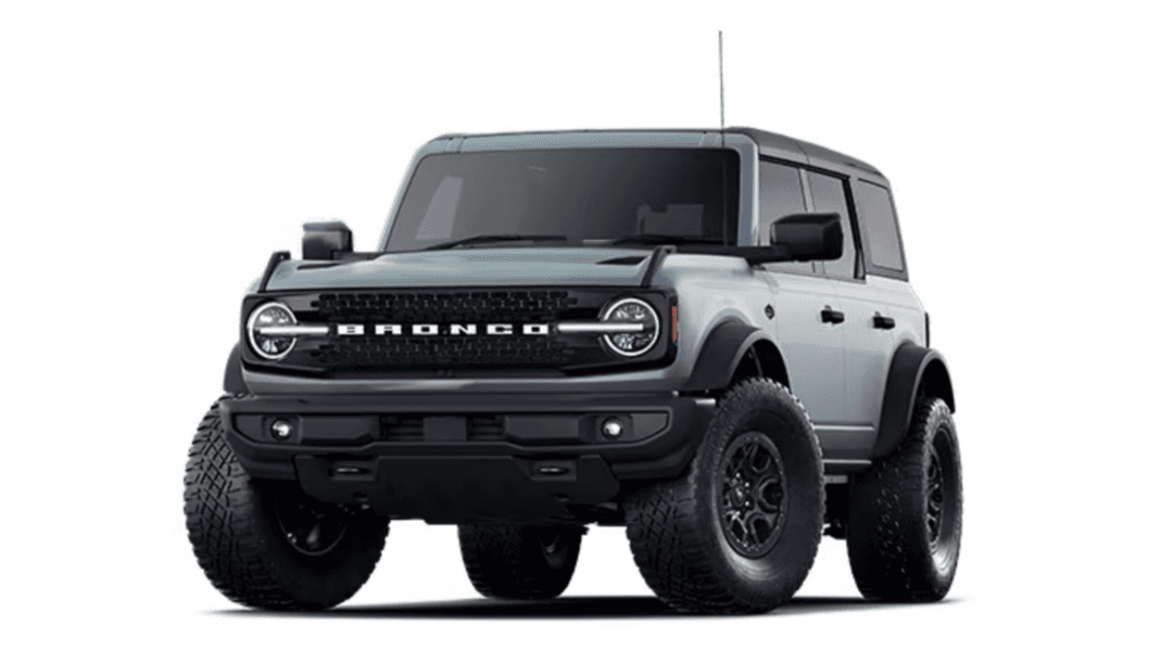 car type