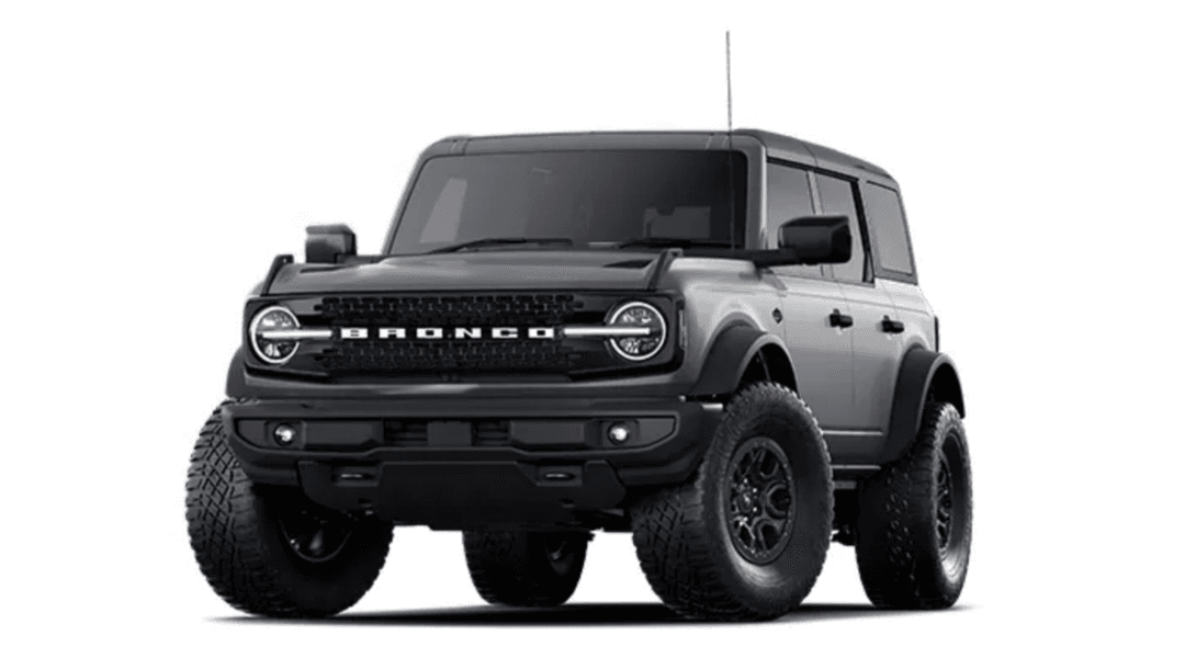 car type