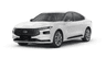car type