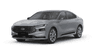 car type