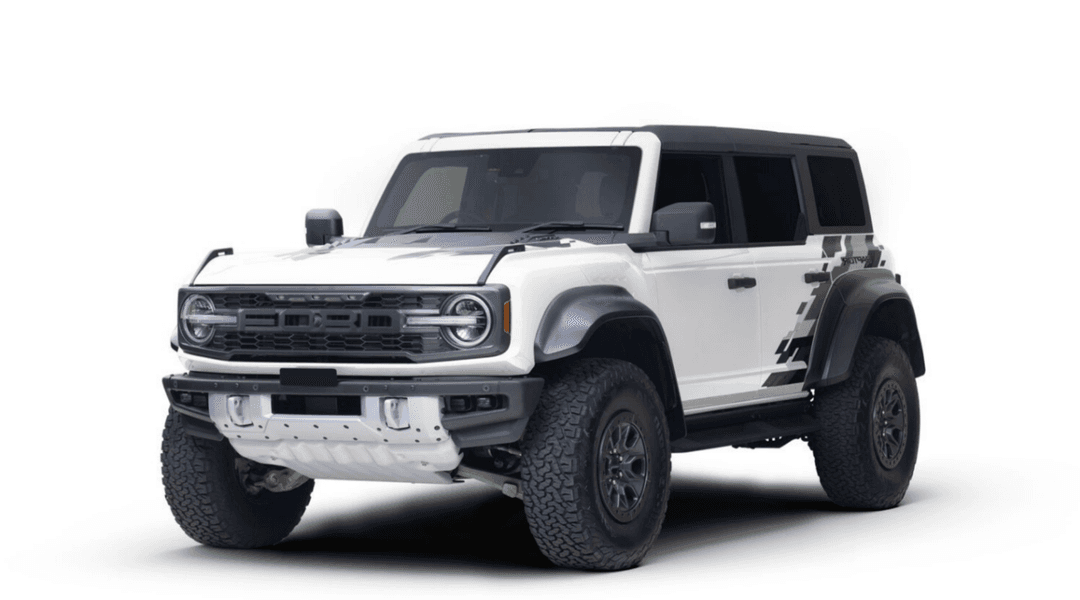 car type