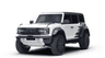 car type