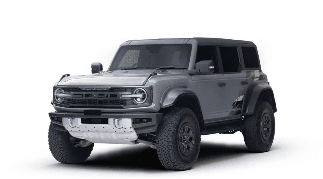 car type