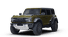 car type