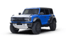 car type