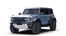 car type