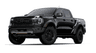 car type