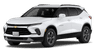 car type