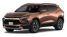 car type