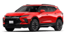 car type